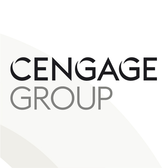 Cengage Group 入驻丽金智地中心全球最大的教育内容提供商落址“中国硅谷”