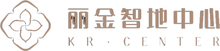 丽金智地中心