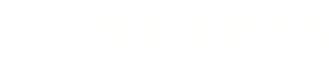 丽金智地中心