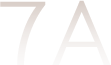 7A写字楼新标杆